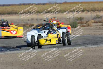 media/Nov-19-2022-CalClub SCCA (Sat) [[baae7b5f0c]]/Group 1/Race (Outside Grapevine)/